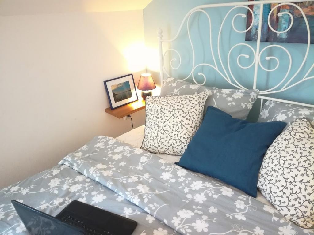 Apartments Tamara Sukošan Εξωτερικό φωτογραφία
