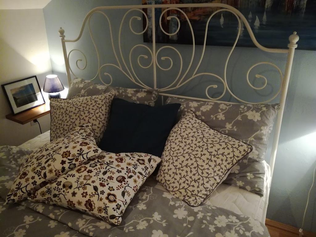Apartments Tamara Sukošan Εξωτερικό φωτογραφία