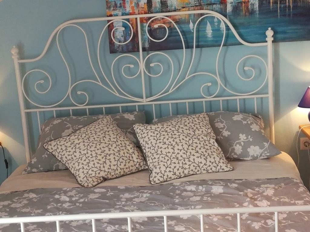 Apartments Tamara Sukošan Εξωτερικό φωτογραφία